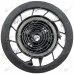Fulie demaror cu arc Briggs and Stratton 5cp (Pejo)